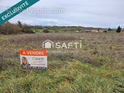 Photo 1 - Terrain à NEGRONDES