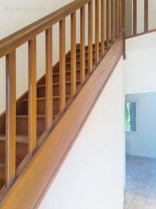 Photo 7 - Maison à ELINCOURT-SAINTE-MARGUERITE