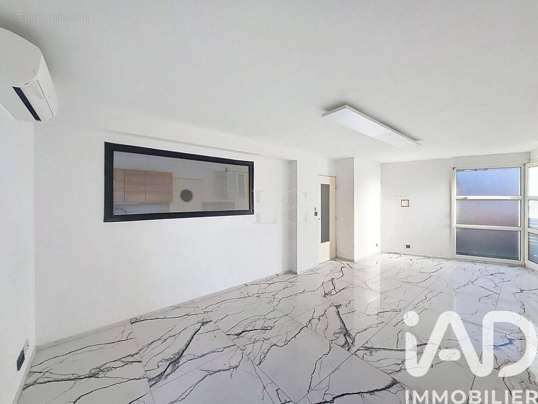 Photo 1 - Maison à AUCAMVILLE