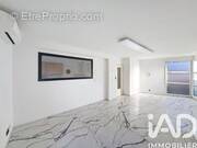 Photo 1 - Maison à AUCAMVILLE