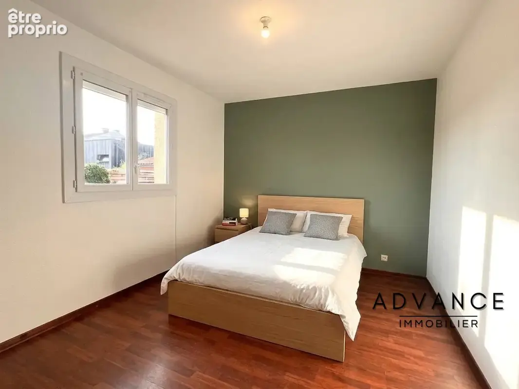 Appartement 3 pièces 72 m² à vendre à Toulouse (31500) - photo 8
