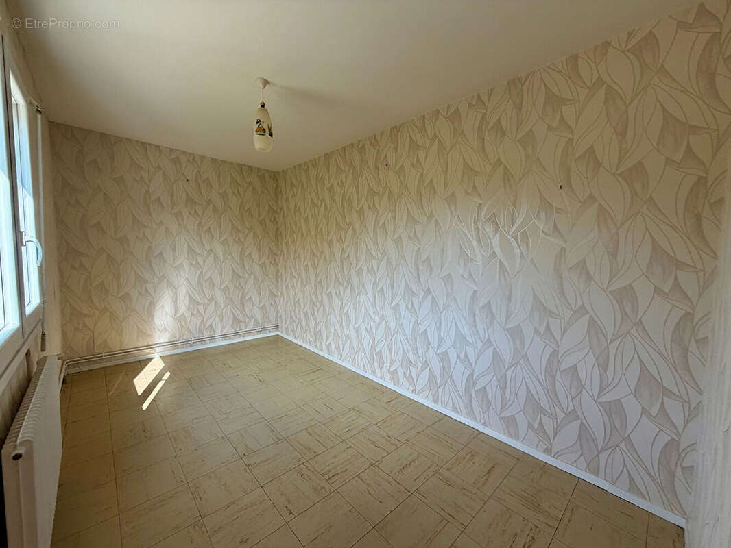 Maison 71m² à villenave-d'ornon - photo 4