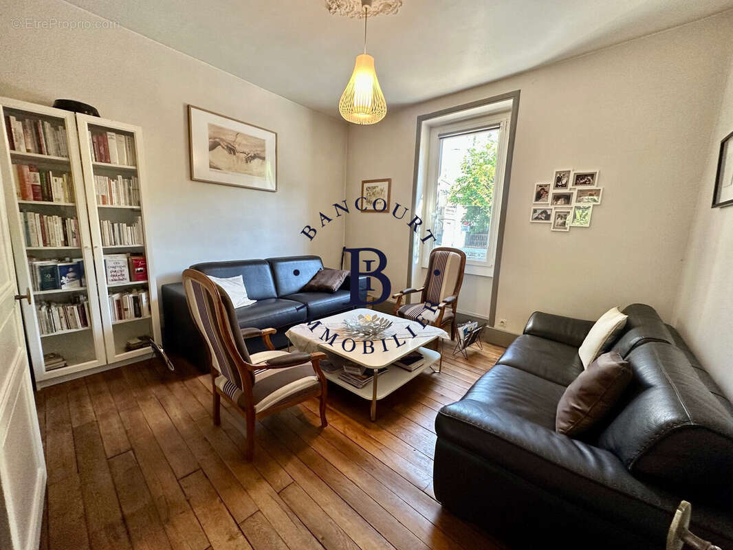 Maison 165 m² à Brive-La-Gaillarde  - photo 6
