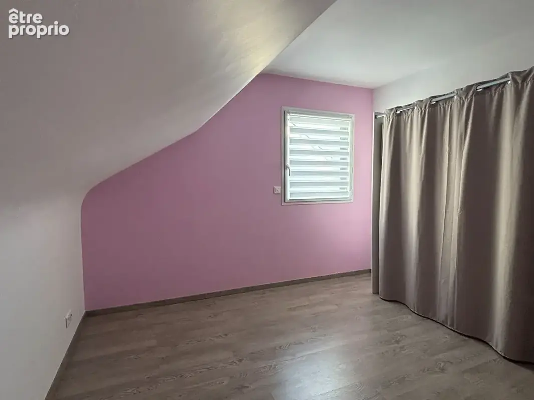 LA CHAPELLE-DES-MARAIS Maison familiale au calme - photo 7