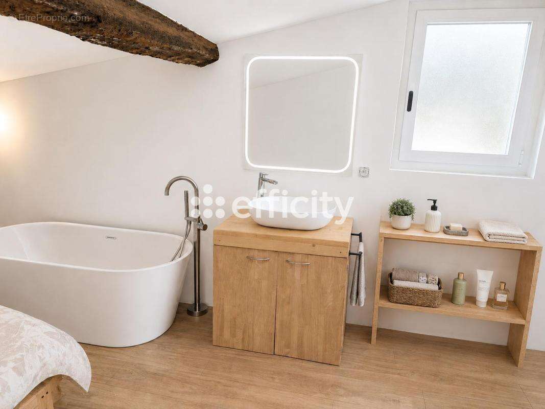 Maison 135 m² à Baixas  - photo 3