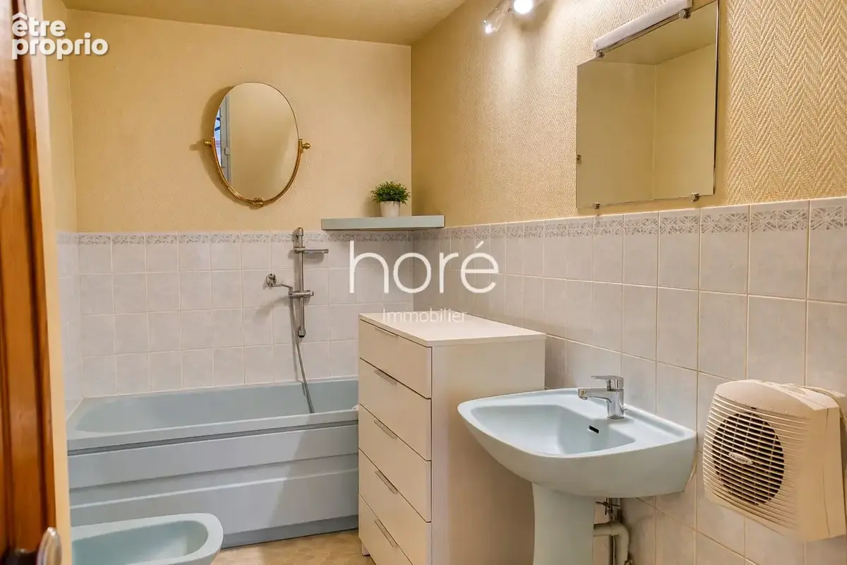 Maison 145 m² à Bayeux  - photo 8