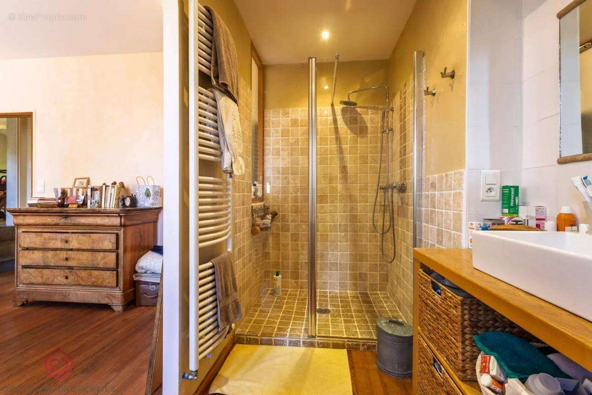 Maison à CARCASSONNE