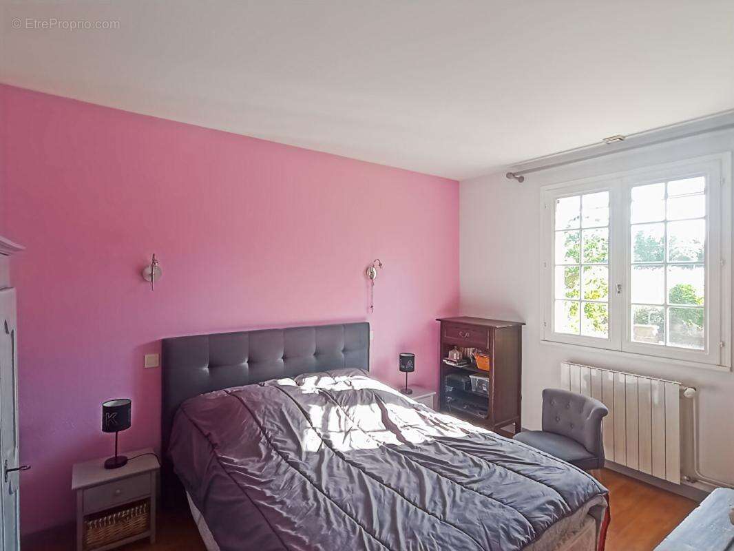 Maison 4 pièces Sainte-Gemme (81) - photo 8