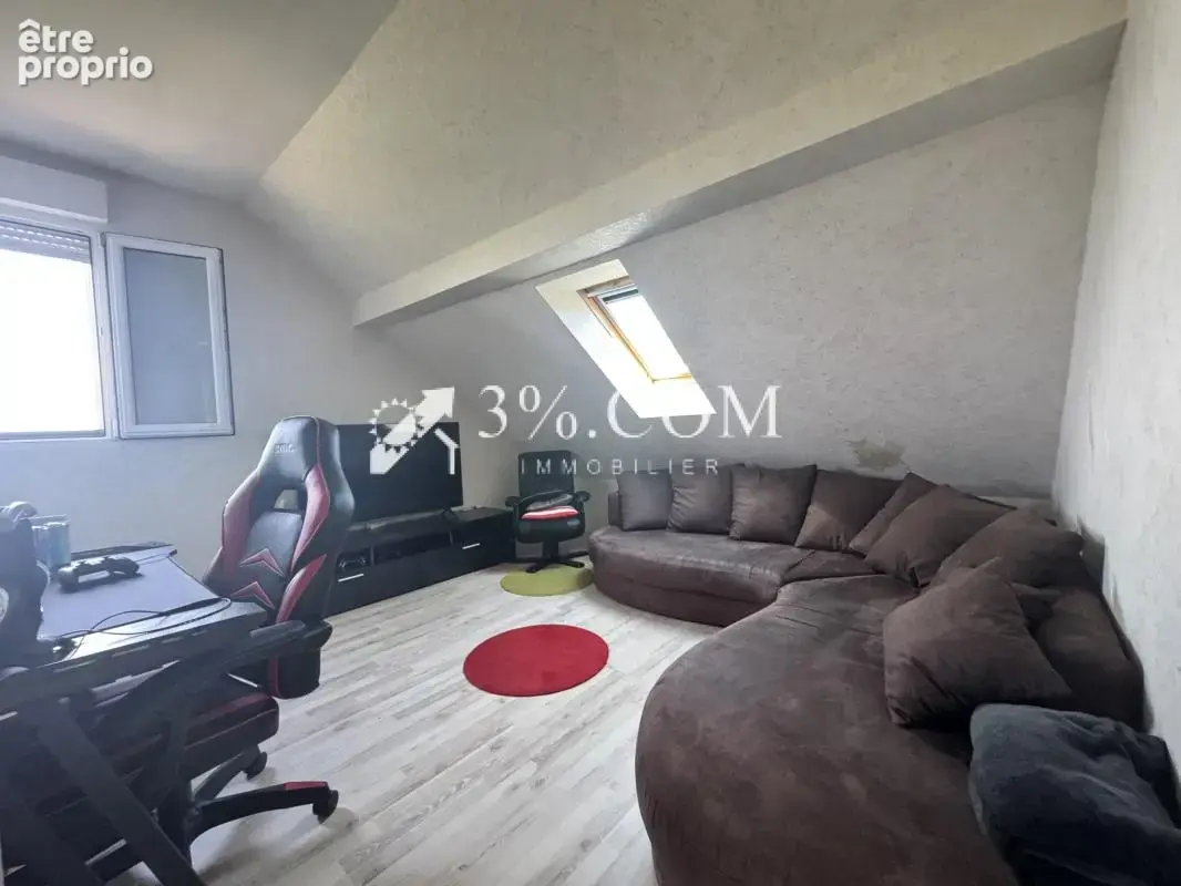 3%COM Belle propriété sur 41 ares - jardin -chalet - spa- ba - photo 12
