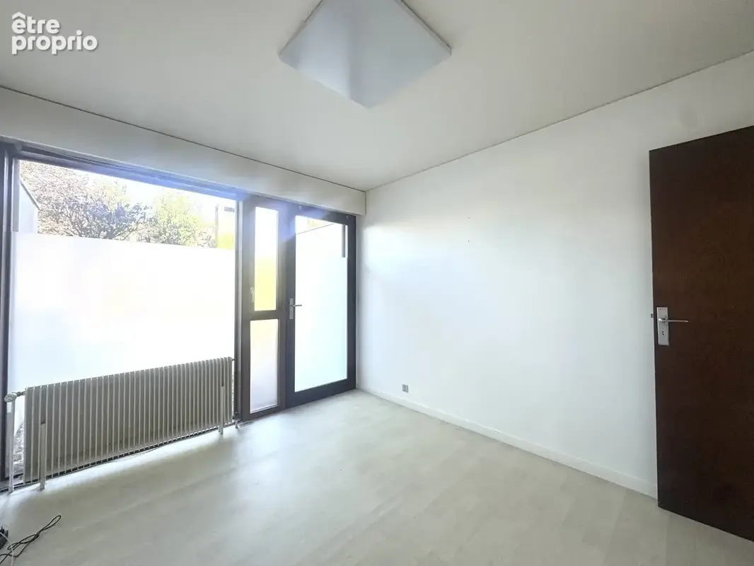 Commerce 42 m² à vendre à Bordeaux (33000) - photo 2