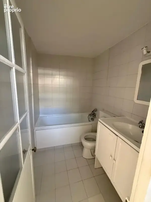 Appartement 1 pièce 20 m² à vendre à Paris-7e (75007) - photo 3