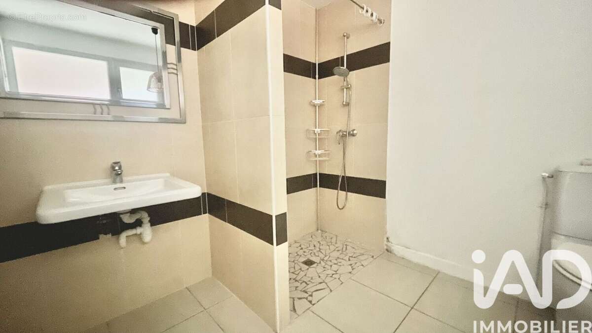 Photo 6 - Maison à SANGUINET