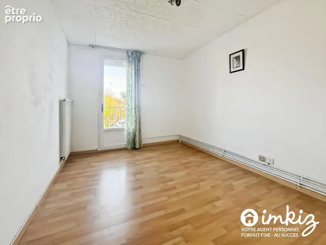 Maison 5 pièces - photo 8