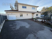 Maison à TIGNIEU-JAMEYZIEU