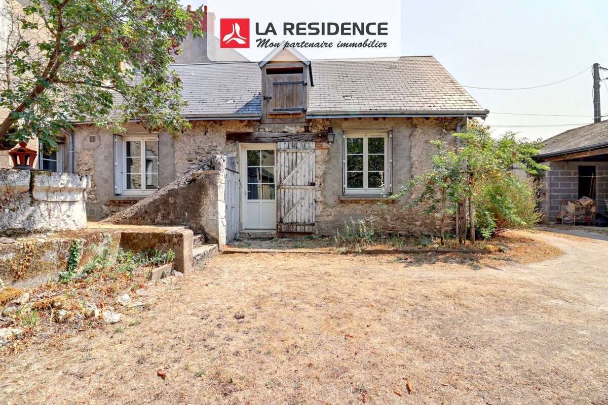 Maison 226 m² à Blois  - photo 6