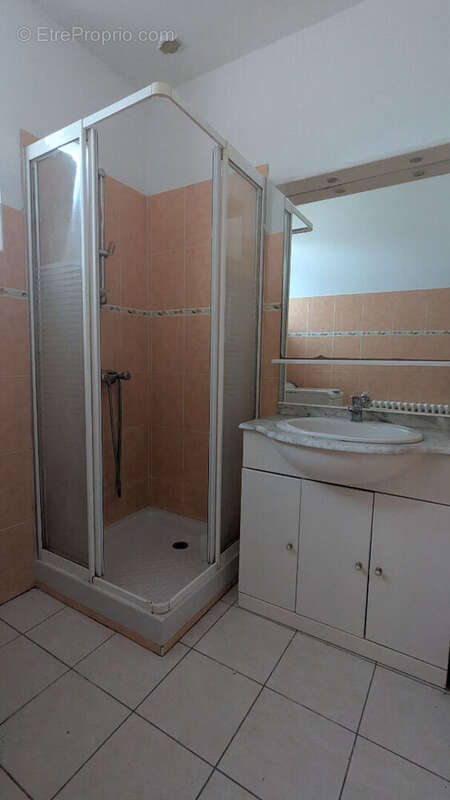 Maison à PLEYBER-CHRIST