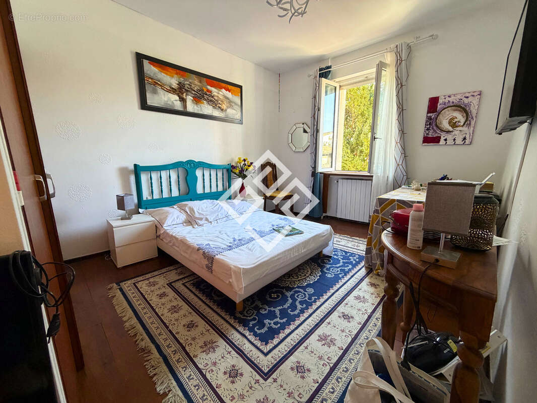Appartement à NARBONNE