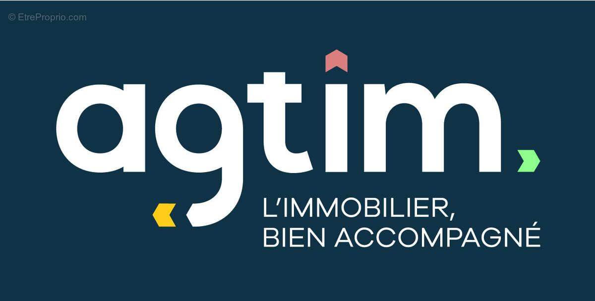 Maison à LA ROCHE-SUR-YON