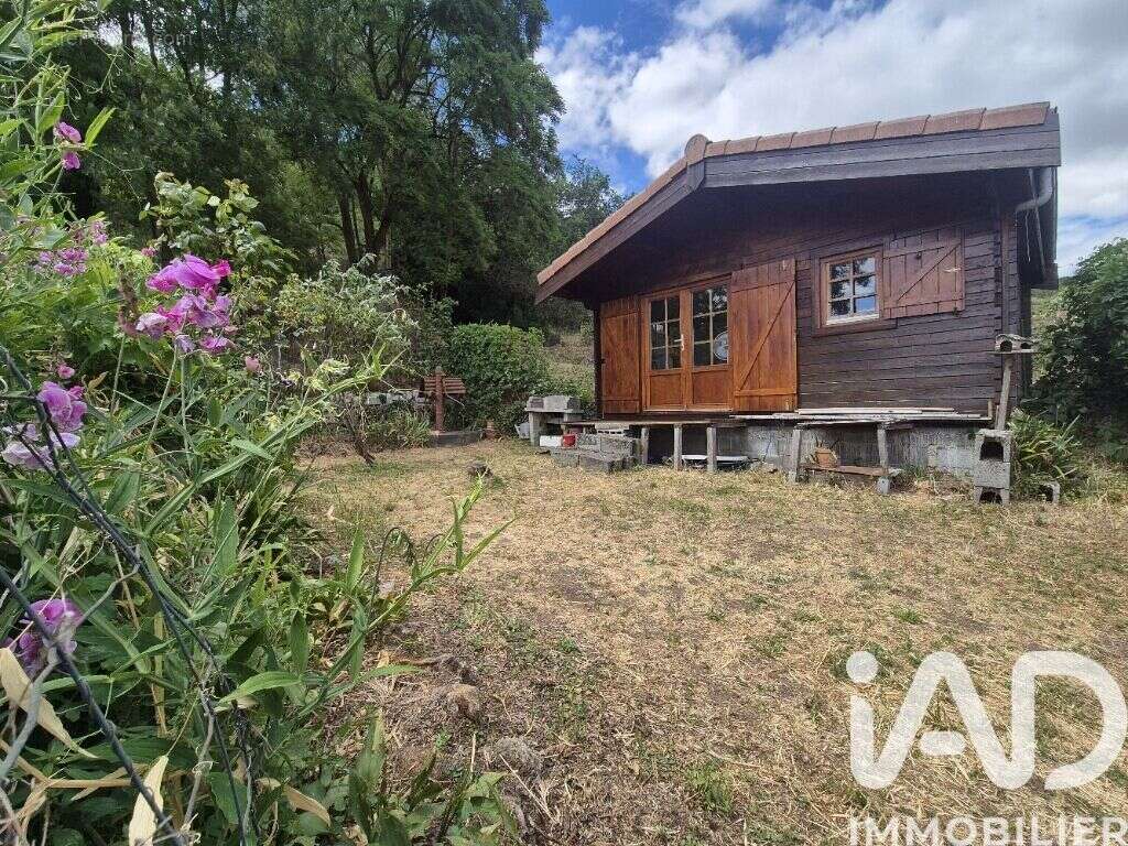 Maison 87 m² à Thouars  - photo 2