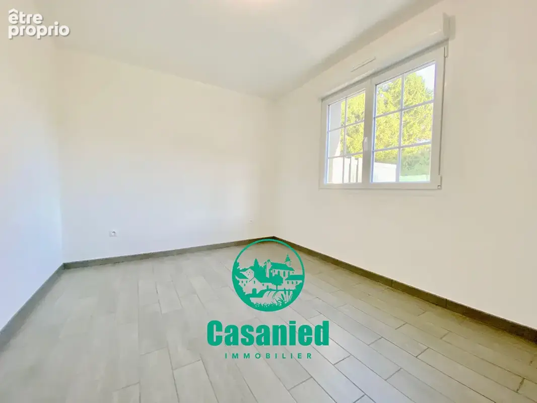 Maison  5 pièce(s) EBERSVILLER - photo 4