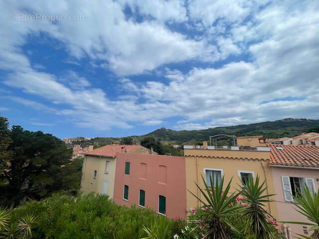 À vendre 599950 € à Collioure (66) : villa de 100m2 - photo 11