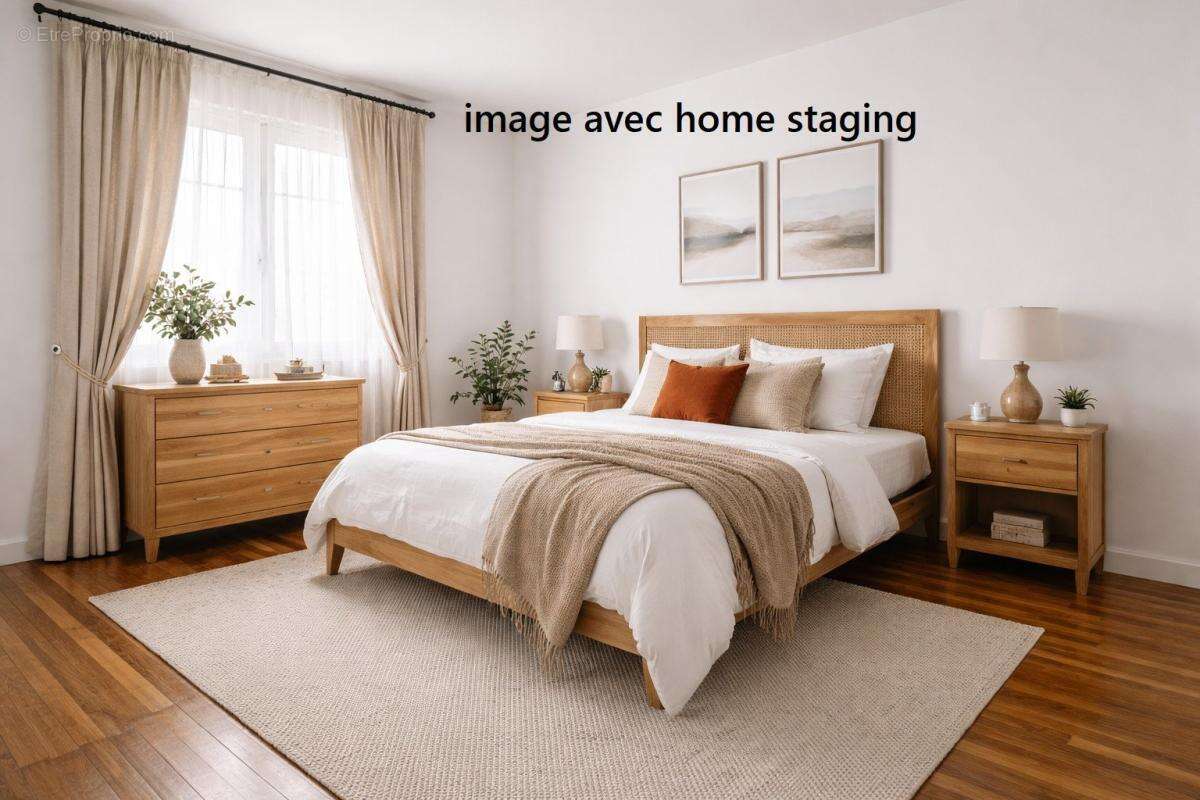 Maison à LE CROISIC