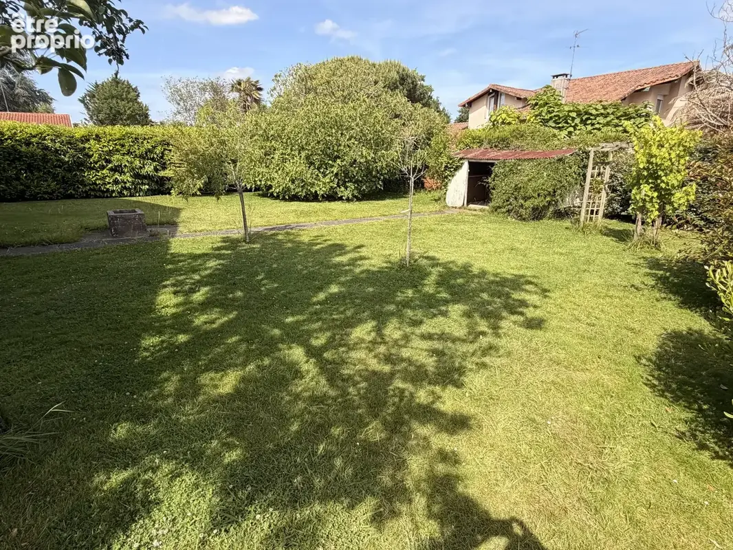 Maison 7 pièces 162 m² à vendre à Angresse (40150) - photo 3