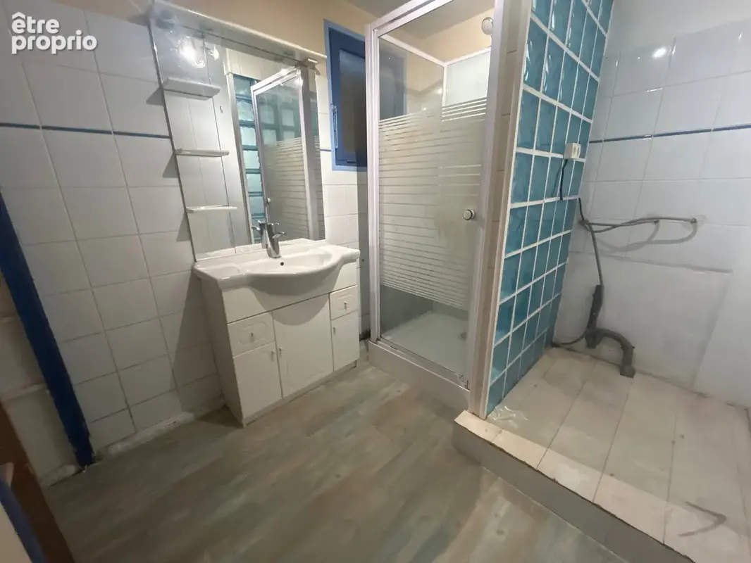 Maison Bourg Bieuzy - Idéal Premier Achat / Investissement - photo 7