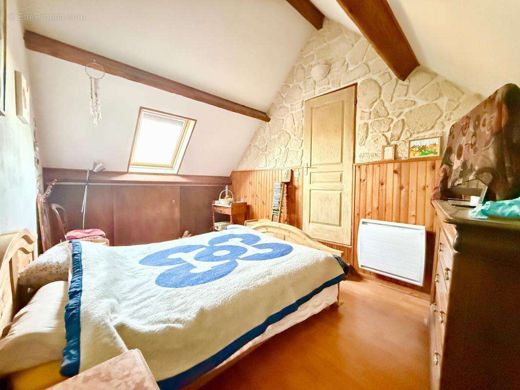 Maison individuelle 5 chambres - photo 12