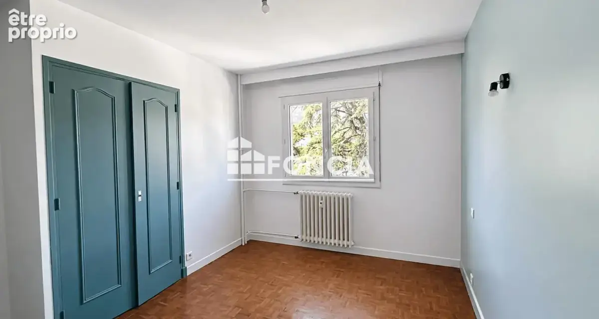 À vendre t3 gap - photo 5
