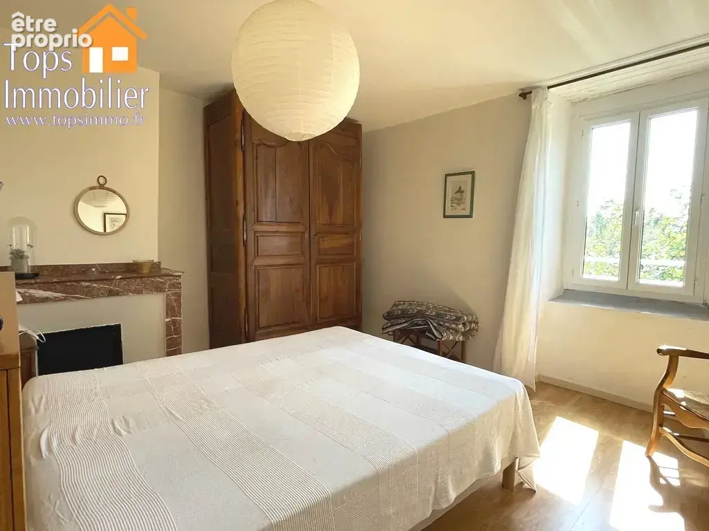 Bel ensemble immobilier - photo 14
