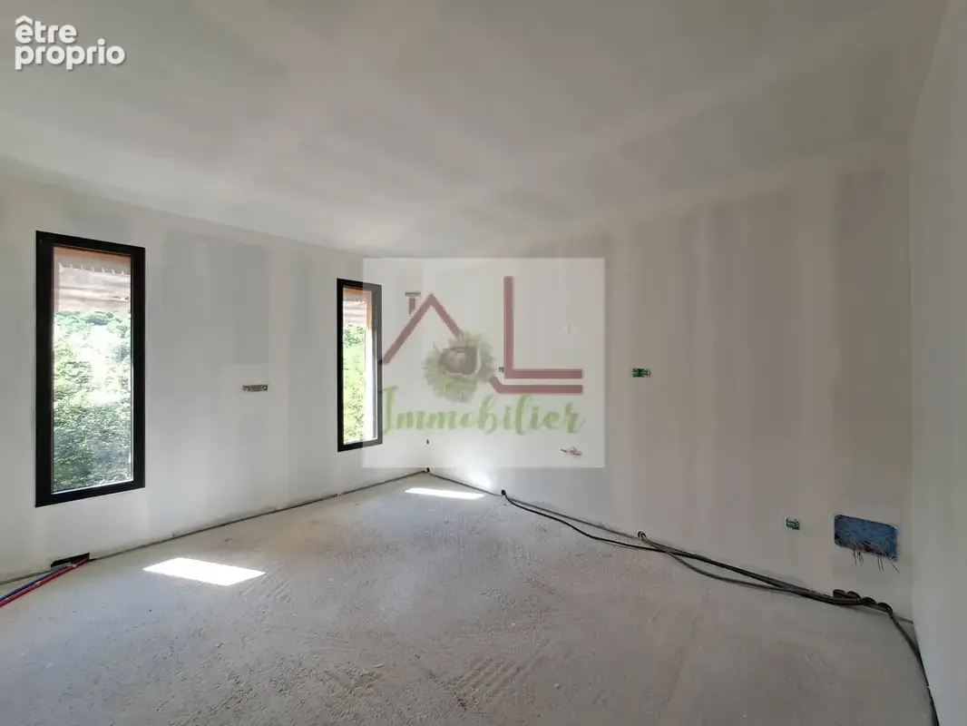 Maison individuelle - photo 11