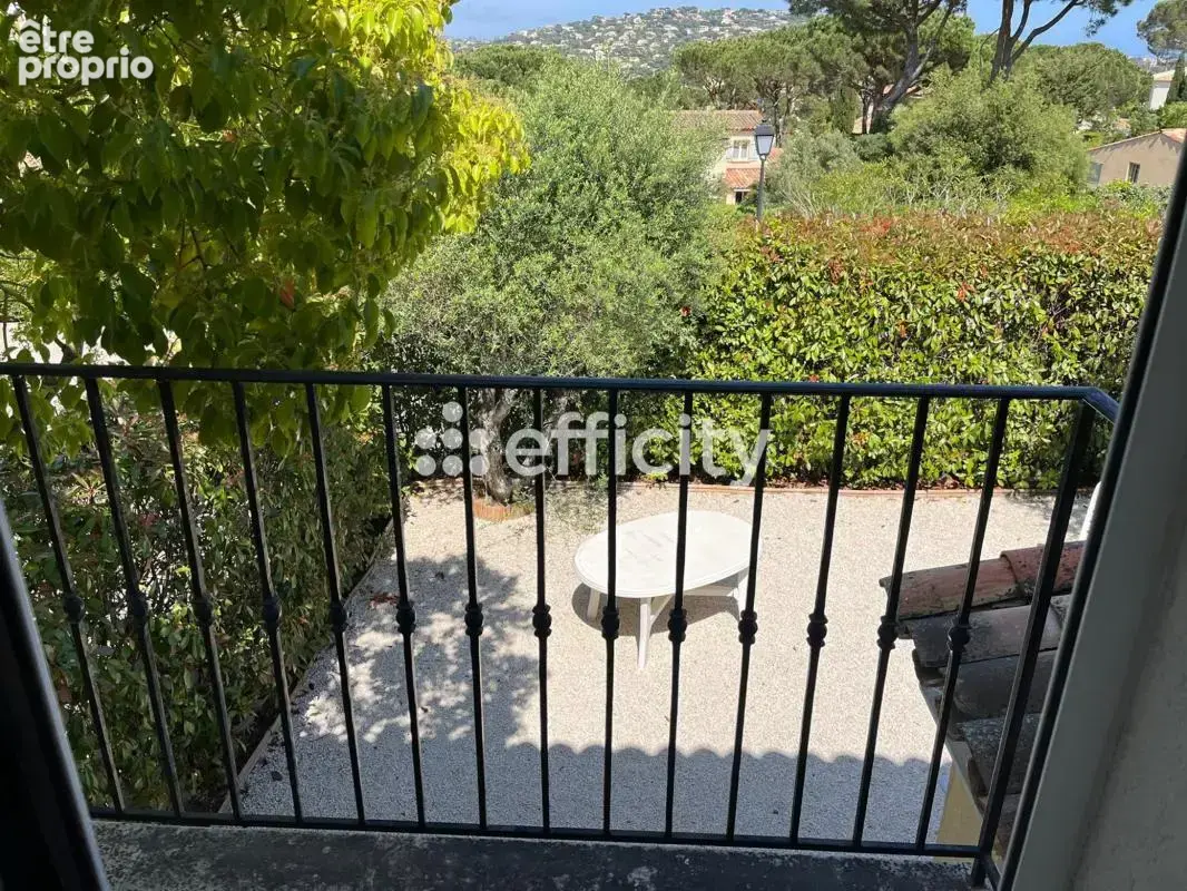 Maison 4 pièces 106 m² à vendre à Sainte-Maxime (83120) - photo 30