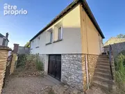 Maison à GARANCIERES-EN-BEAUCE