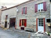 Photo 1 - Maison à GENTIOUX-PIGEROLLES