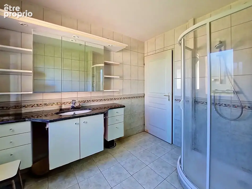 Maison Arcey 6 pièce(s) 144.23 m2 - photo 6