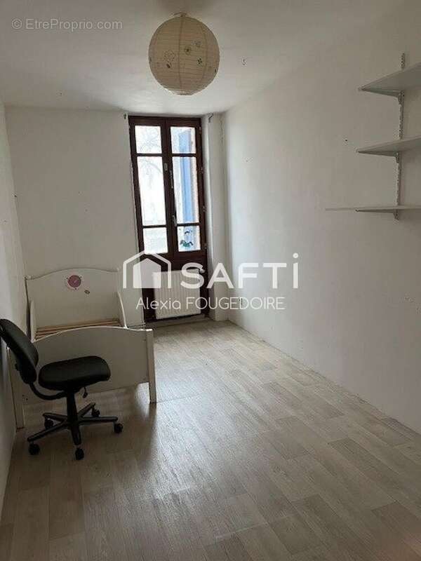 Photo 4 - Appartement à ALBI