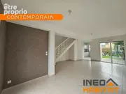 Maison à GEVEZE