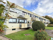 Appartement à BONSECOURS