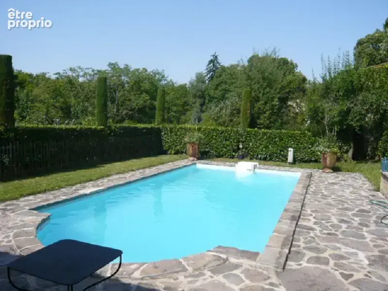  Exceptionnel ! - photo 6