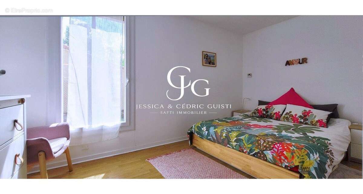 Photo 6 - Maison à CAUSSADE