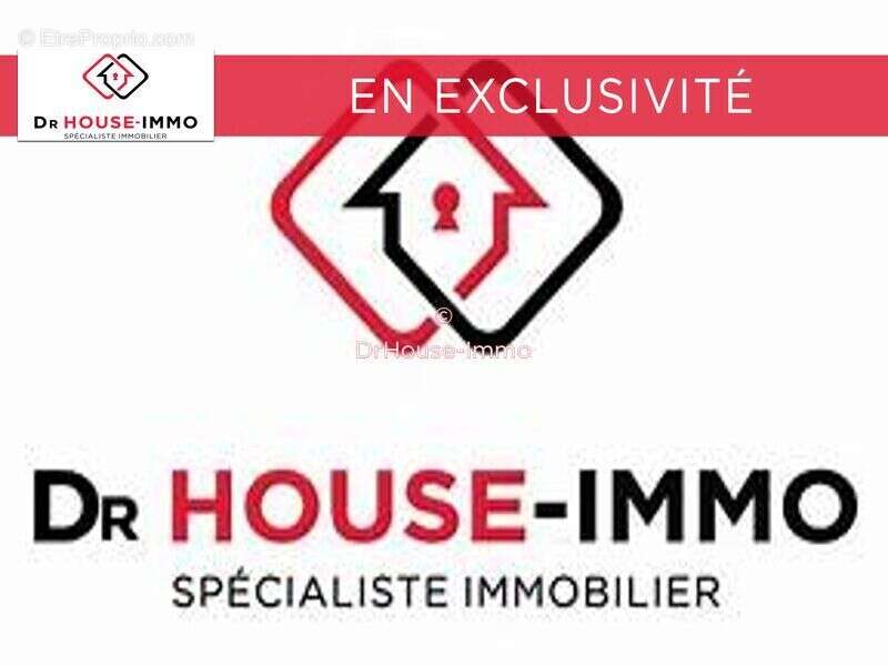 Appartement 450 m² à Tulle  - photo 15
