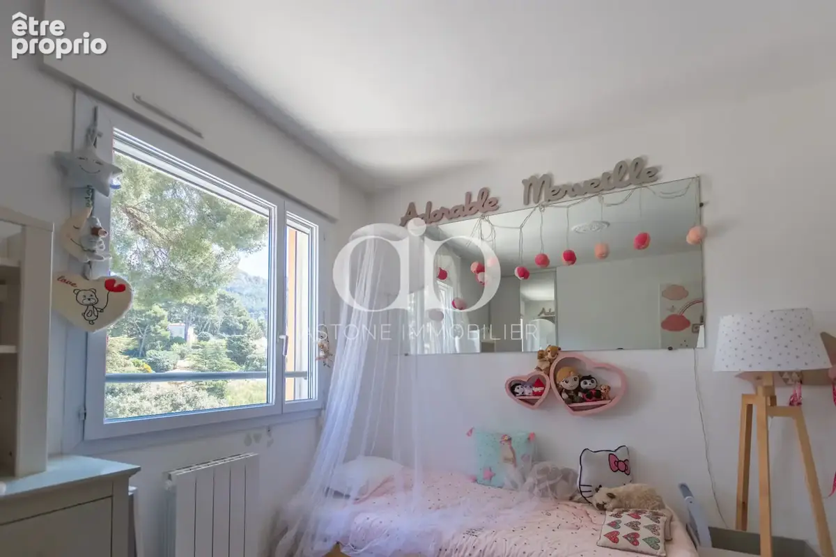 Cassis / appartement-maison - photo 37