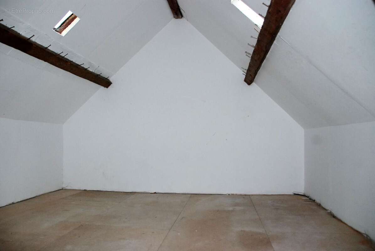 Photo 7 - Maison à FECAMP