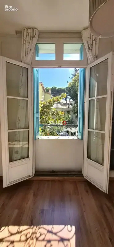 Maison 14 pièces 250 m² à vendre à Collioure (66190) - photo 5