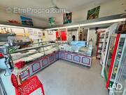 Photo 1 - Commerce à PAU