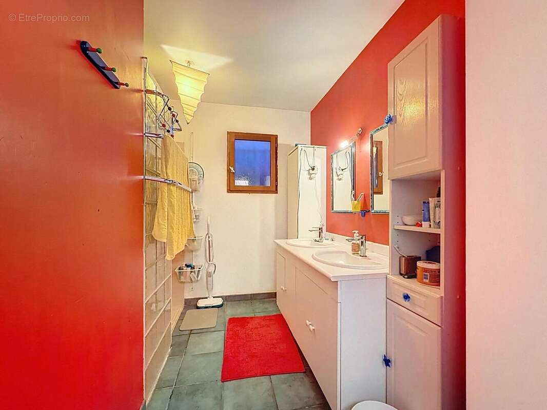 Photo 7 - Maison à COLOMIERS