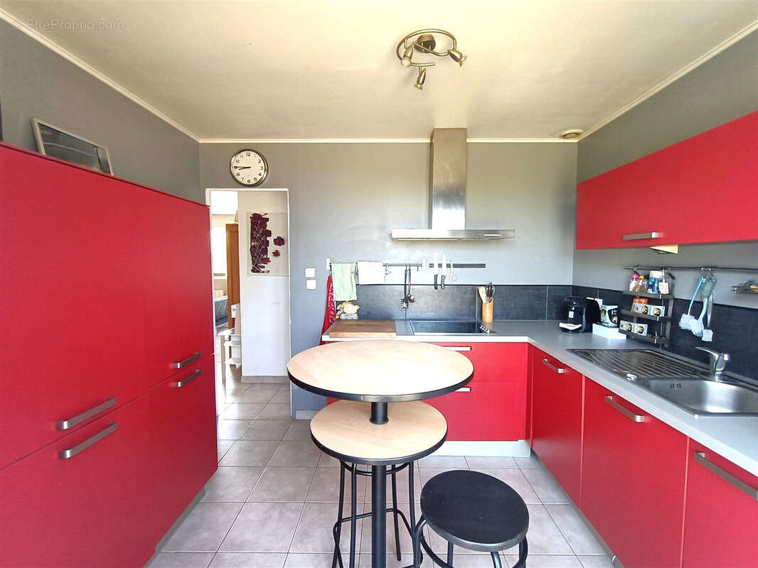 N’attendez plus pour visiter !!! - photo 3