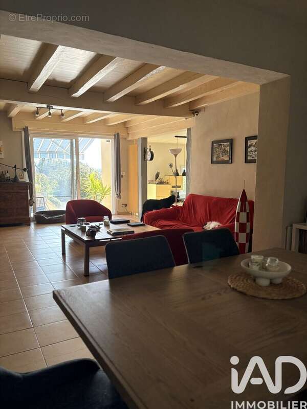 Photo 7 - Maison à SARLAT-LA-CANEDA