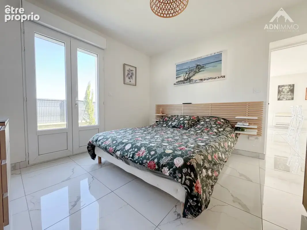Maison 5 Pièces 155 m2 - photo 7